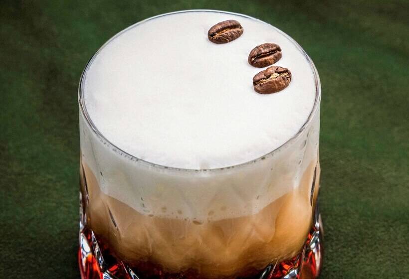 Fotos del hotel The Artisan Istanbul Mgallery:  9