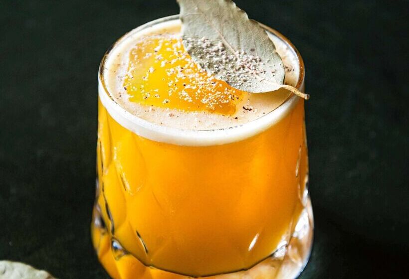 Fotos del hotel The Artisan Istanbul Mgallery:  2