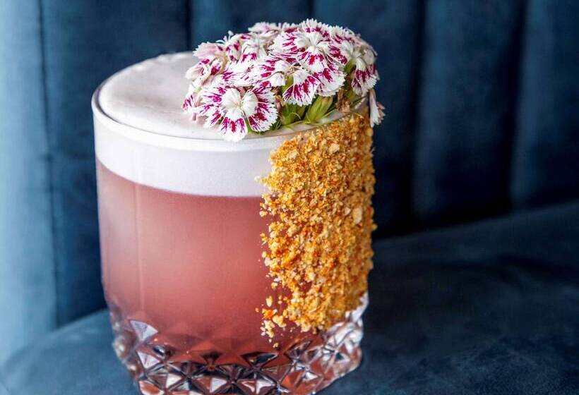 The Artisan Istanbul Mgallery