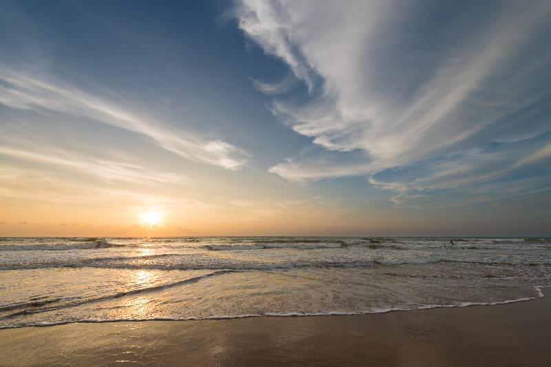 Hotel The Haven Khao Lak Sha Extra Plus