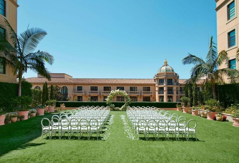 The Maybourne Beverly Hills, Maybourne Hotel Collection