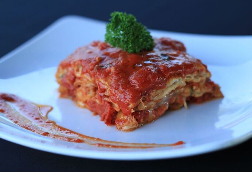 Fotos del hotel The Samara Villas & Restaurant:  13