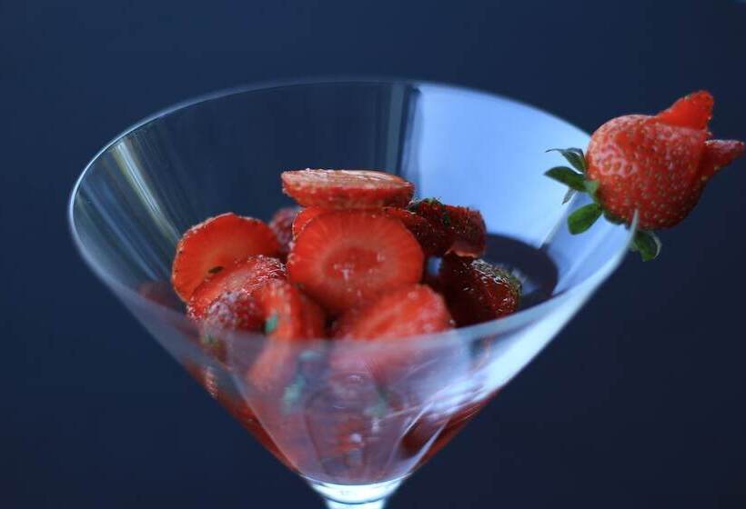 Fotos del hotel The Samara Villas & Restaurant:  10