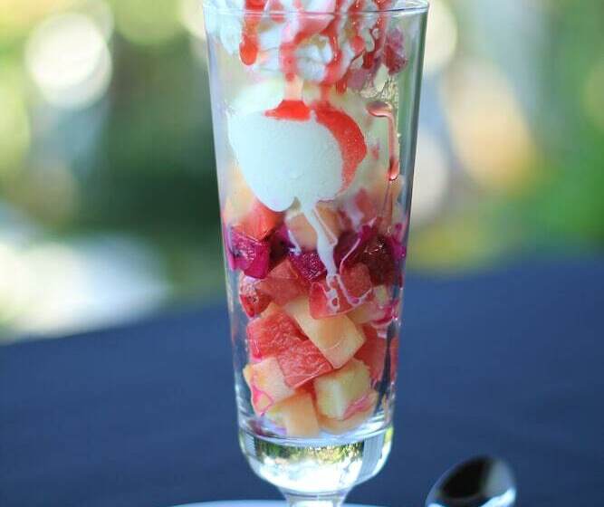 Fotos del hotel The Samara Villas & Restaurant:  6