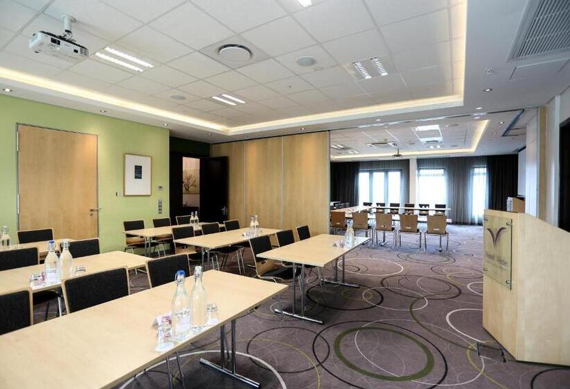 Fotos del hotel Verde Cape Town International Airport:  6