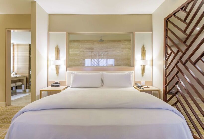 Fotos del hotel Waldorf Astoria Panama:  46