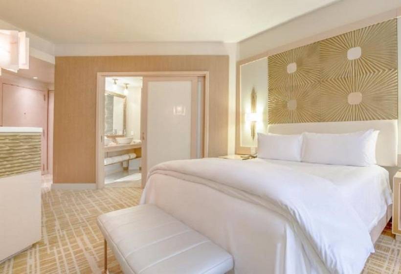 Fotos del hotel Waldorf Astoria Panama:  33