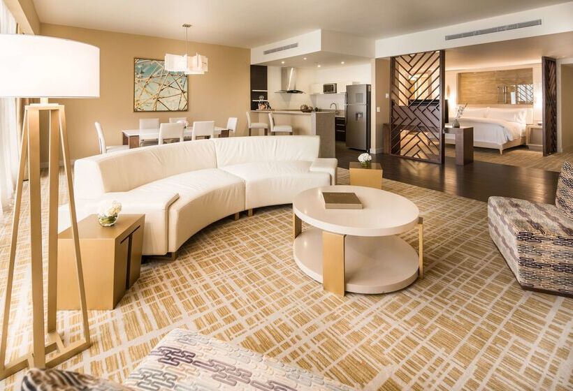 Fotos del hotel Waldorf Astoria Panama:  70