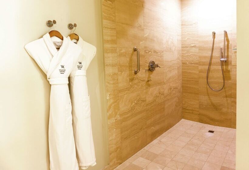 Fotos del hotel Waldorf Astoria Panama:  63