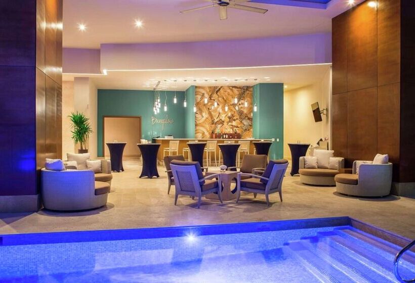 Fotos del hotel Waldorf Astoria Panama:  65