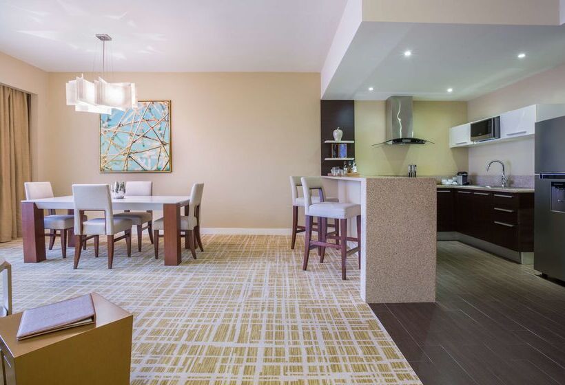 Fotos del hotel Waldorf Astoria Panama:  4