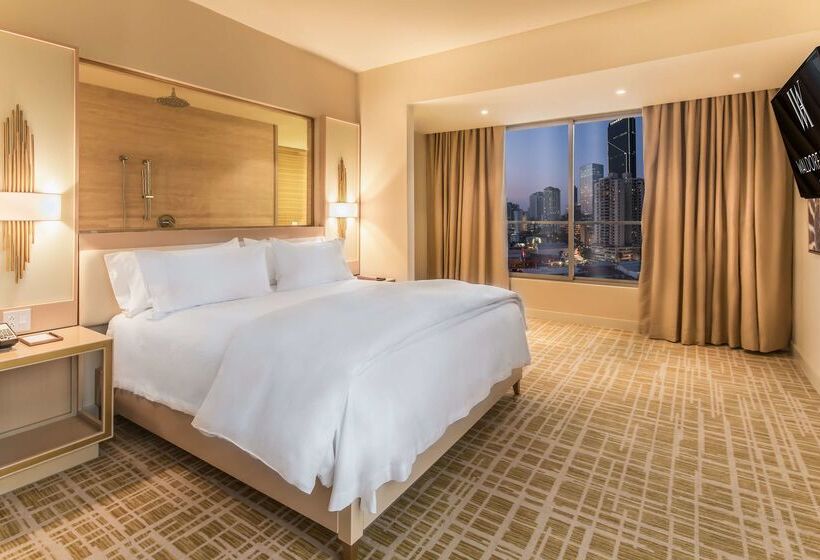 Fotos del hotel Waldorf Astoria Panama:  30