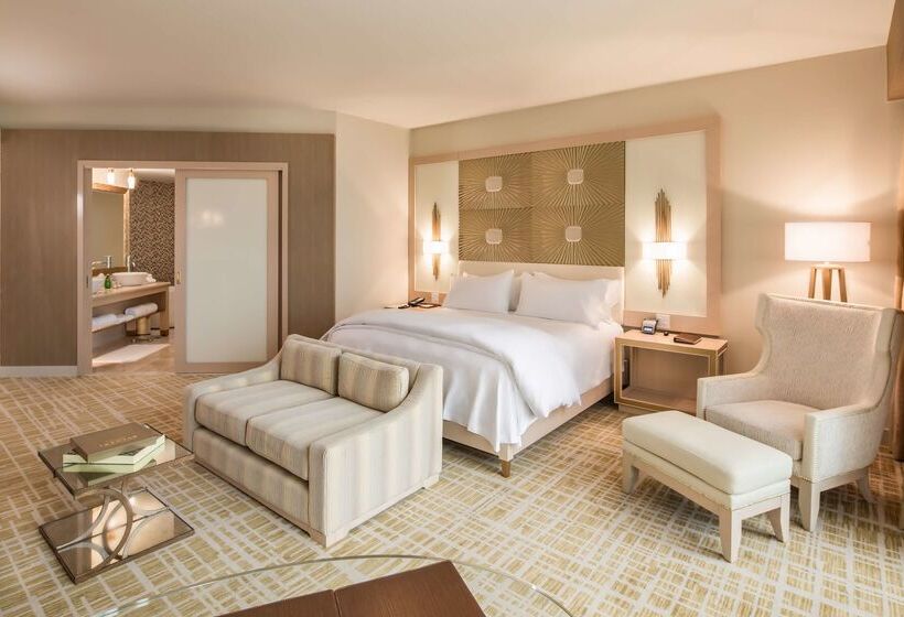 Fotos del hotel Waldorf Astoria Panama:  54