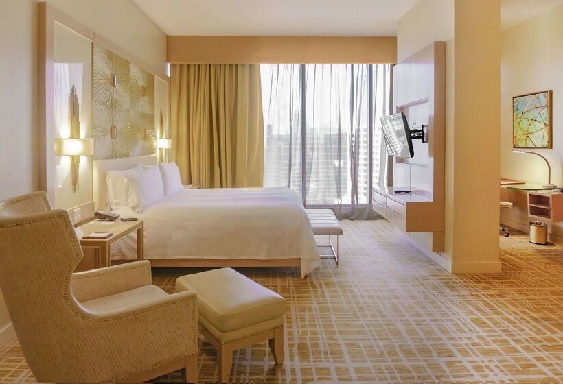 Fotos del hotel Waldorf Astoria Panama:  81