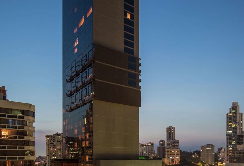 Fotos del hotel Waldorf Astoria Panama:  91