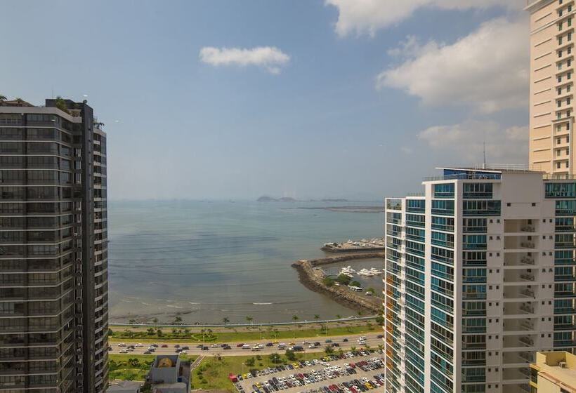 Fotos del hotel Waldorf Astoria Panama:  28