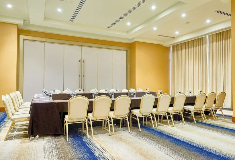 Fotos del hotel Waldorf Astoria Panama:  47