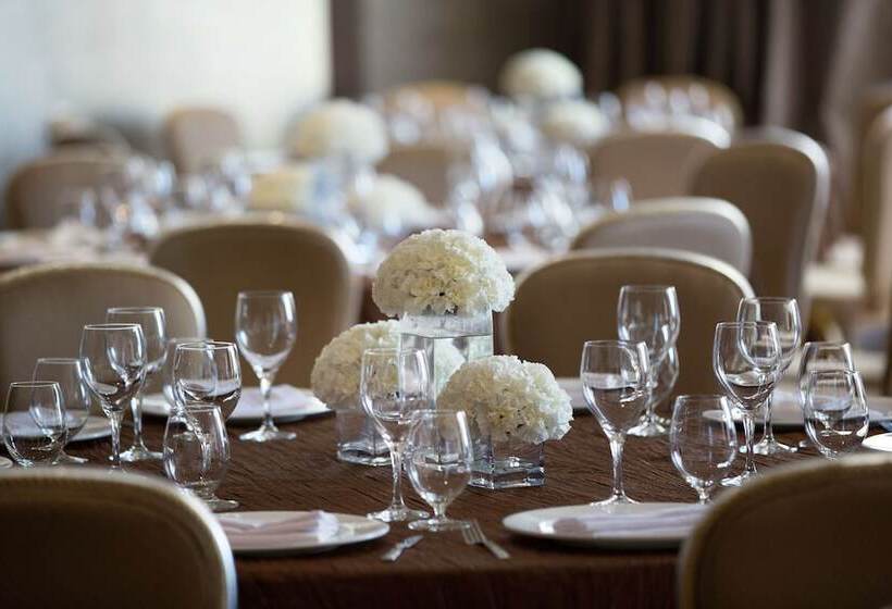 Fotos del hotel Waldorf Astoria Panama:  72