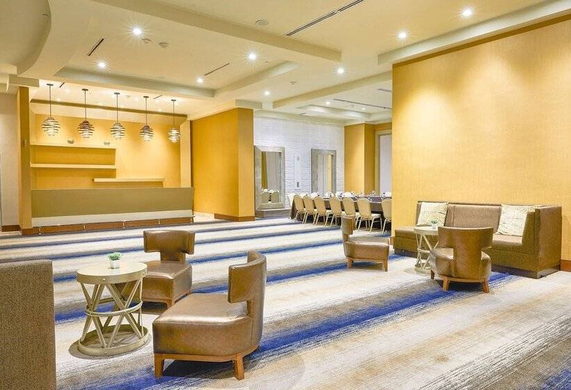 Fotos del hotel Waldorf Astoria Panama:  71
