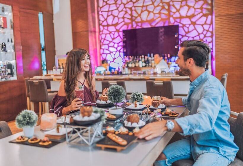 Fotos del hotel Waldorf Astoria Panama:  61