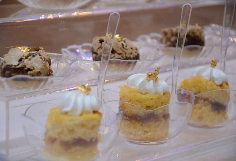 Fotos del hotel Novotel Panama City:  63