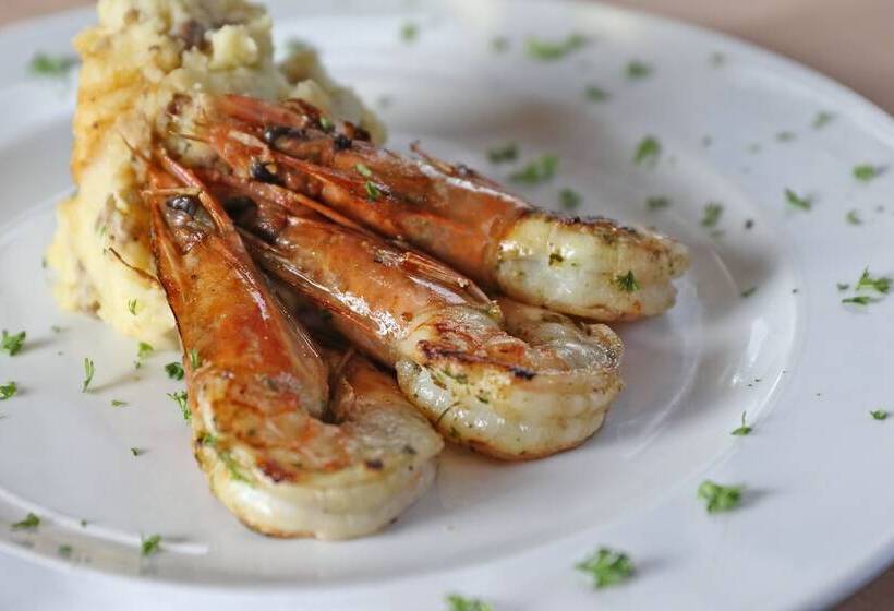 Fotos del hotel Novotel Panama City:  42