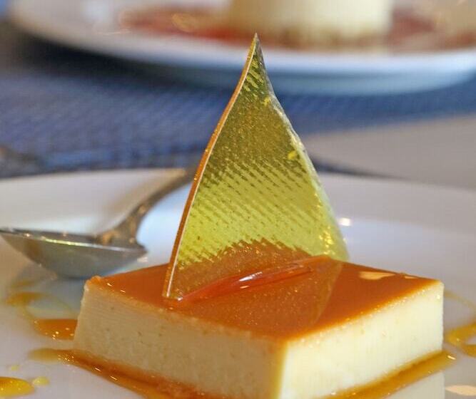 Fotos del hotel Novotel Panama City:  37