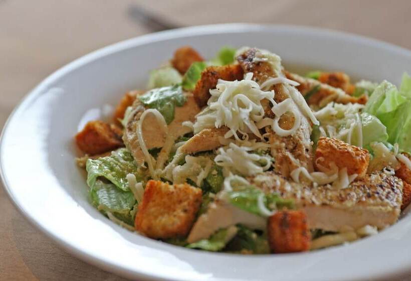 Fotos del hotel Novotel Panama City:  43