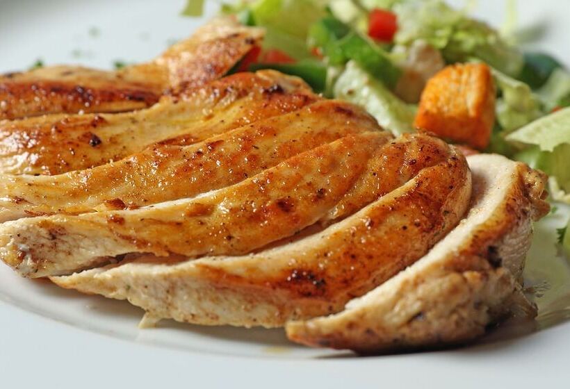 Fotos del hotel Novotel Panama City:  39