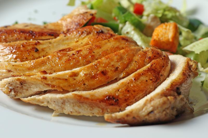 Fotos del hotel Novotel Panama City:  29