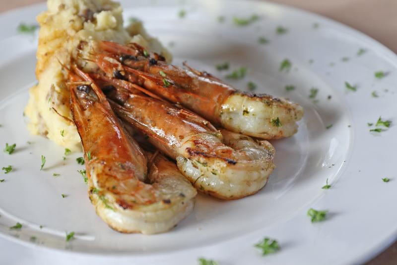 Fotos del hotel Novotel Panama City:  27