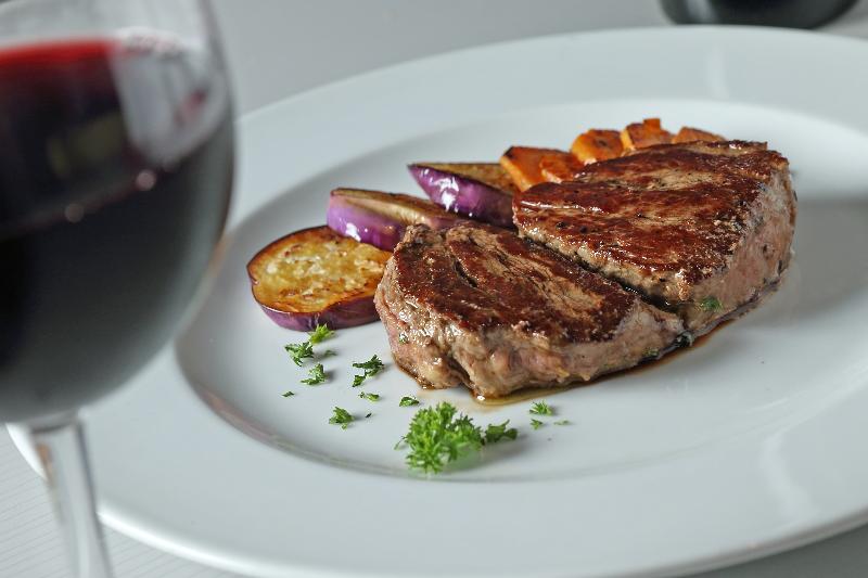 Fotos del hotel Novotel Panama City:  15