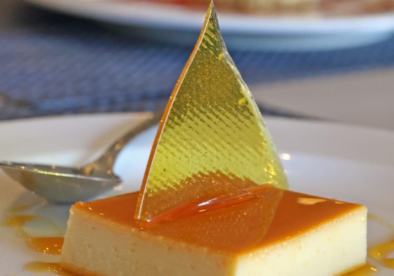 Fotos del hotel Novotel Panama City:  22