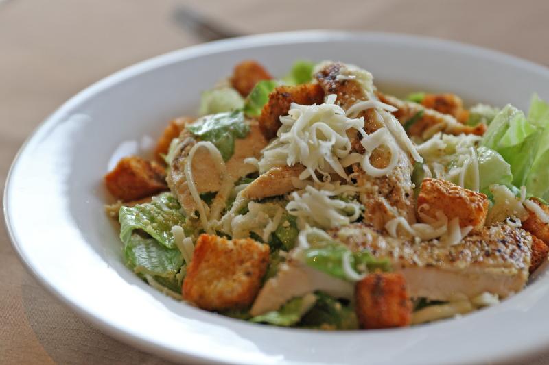 Fotos del hotel Novotel Panama City:  19