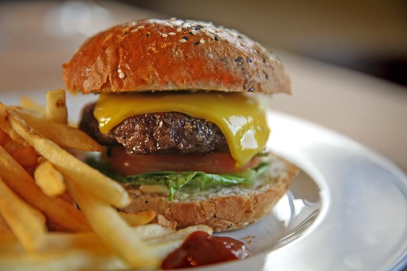 Fotos del hotel Novotel Panama City:  21