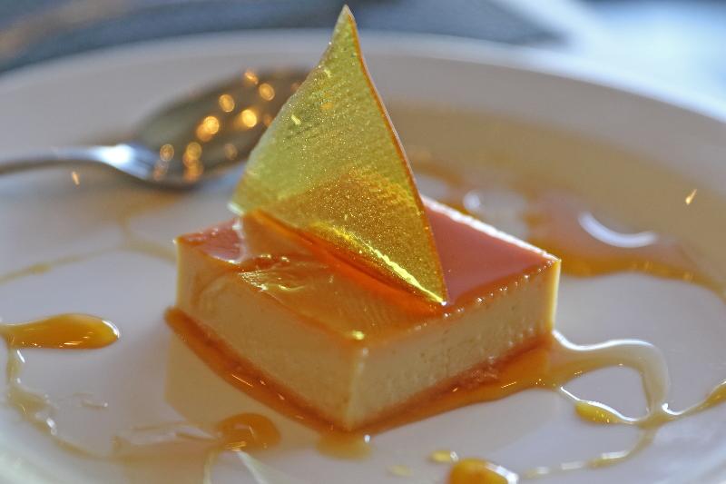 Fotos del hotel Novotel Panama City:  30