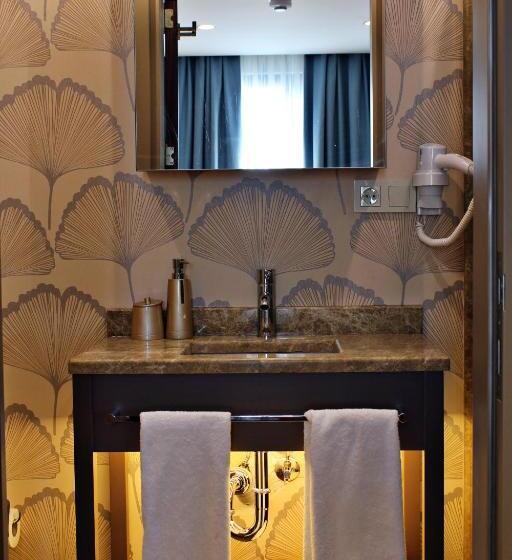 Fotos del hotel Alba:  13