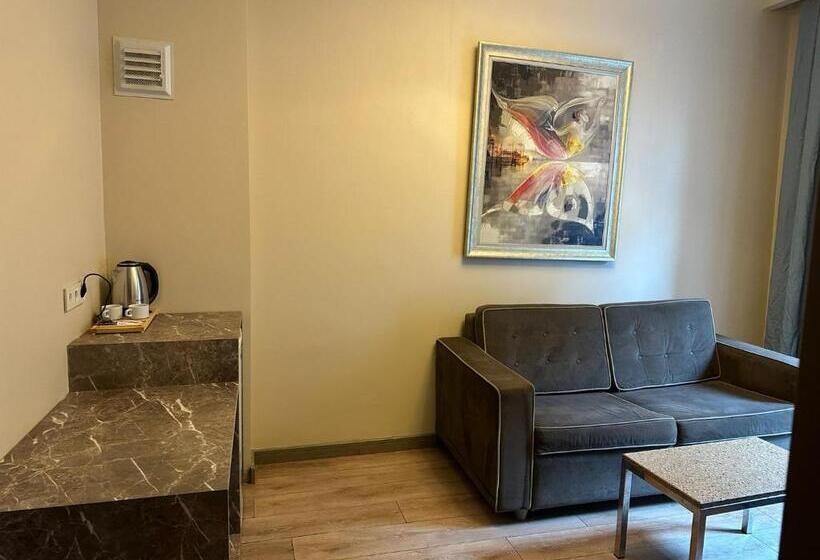 Fotos del hotel Alba:  16