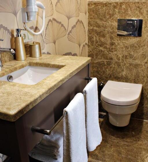 Fotos del hotel Alba:  5