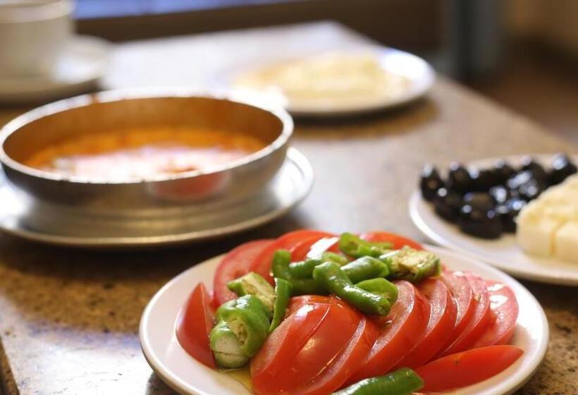 Fotos del hotel Alba:  15