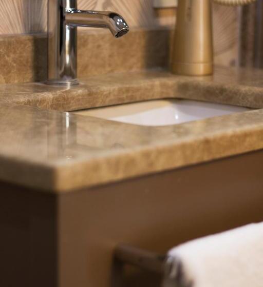 Fotos del hotel Alba:  19