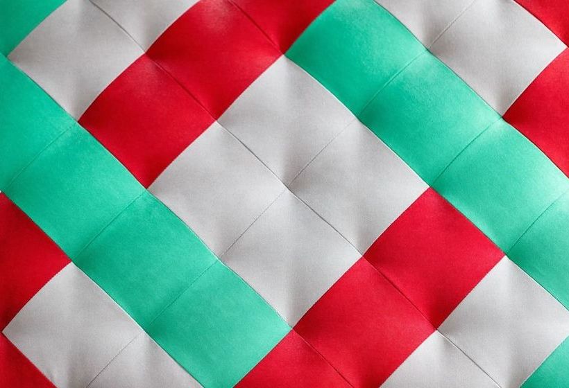 צימר Ht N°9 Colosseo