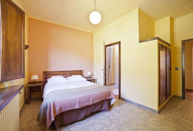 Fattoria Voltrona
