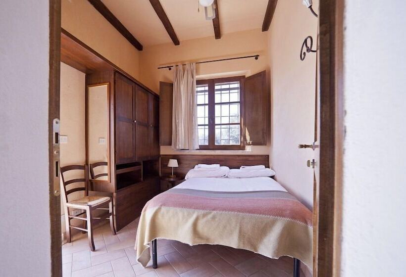 Fattoria Voltrona