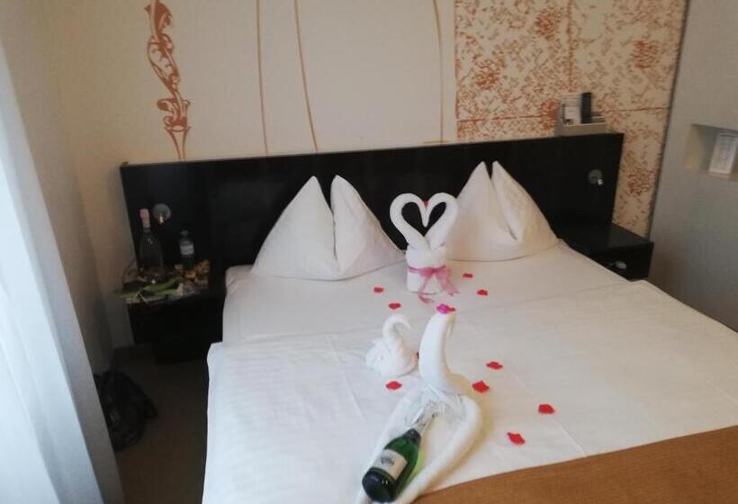 Fotos del hotel Alma Boutique-:  4