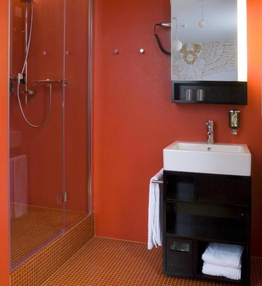 Fotos del hotel Alma Boutique-:  20