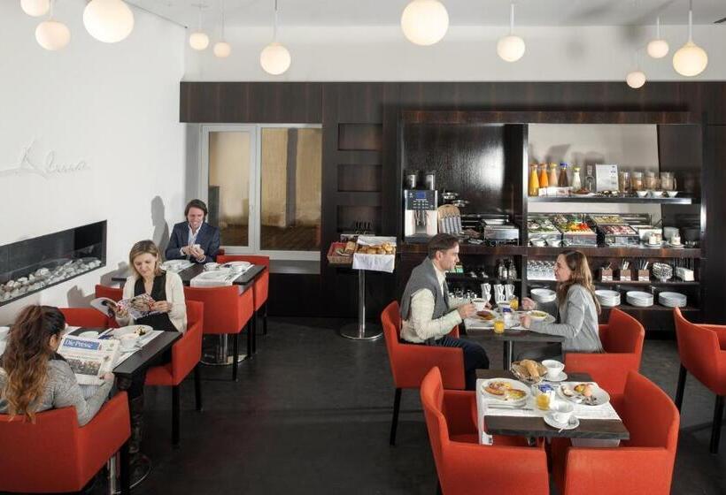 Fotos del hotel Alma Boutique-:  22