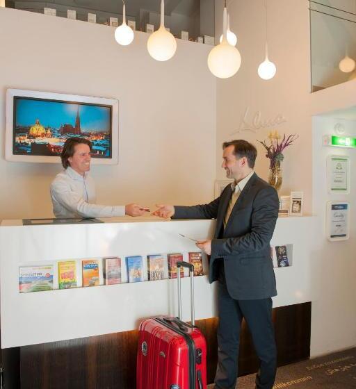 Fotos del hotel Alma Boutique-:  14