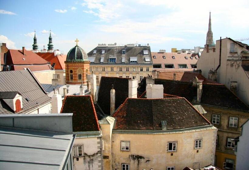 Fotos del hotel Alma Boutique-:  10