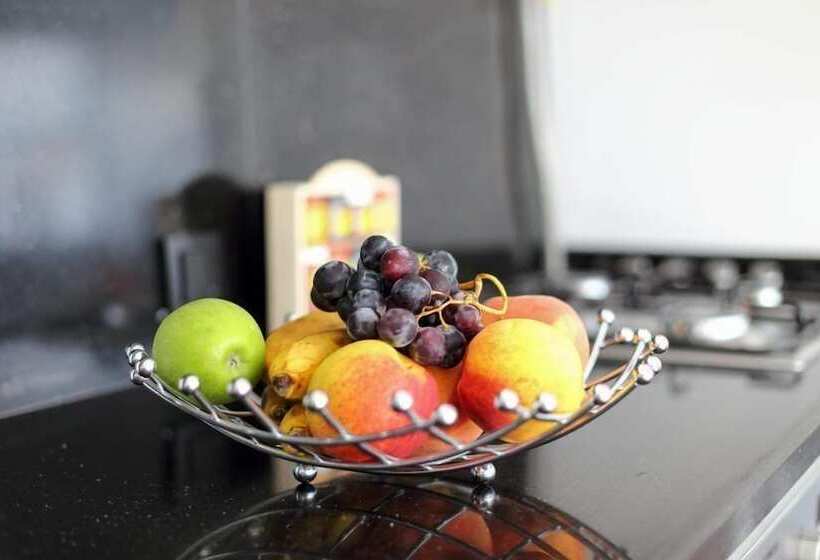 Fotos del hotel Alyon Hotel Taksim:  32